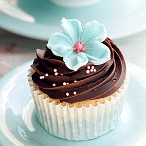 Cupcakes, Cakespops & Cookies - Patisserie